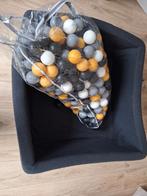 Misioo ballenbad, Kinderen en Baby's, Speelgoed | Overig, Ophalen