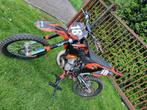 Ktm sx 250, Motoren, 250 cc, Particulier, Crossmotor, 1 cilinder