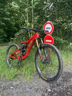 Orbea Rallon M-Team, VTT tout suspendu, Enlèvement, Comme neuf, Autres marques