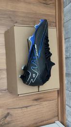 Voetbalschoenen nieuw, Ophalen, Nieuw