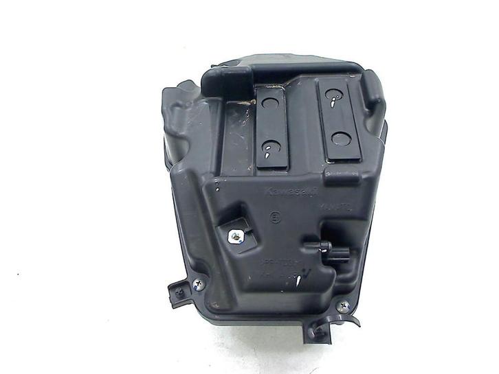 LUCHTFILTERHUIS Z 650 2017- (Z650 ER650G-H) (khi-a-189), Motoren, Onderdelen | Kawasaki, Gebruikt