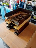 Klasseurs voor papieren, Ophalen