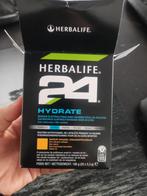 Herbalife 24 hydrate, Ophalen of Verzenden, Nieuw