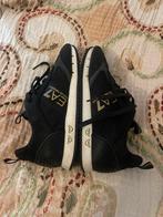 EA7 Armani, Vêtements | Hommes, Enlèvement, Comme neuf