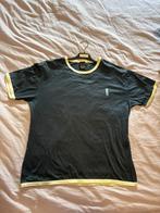 Vintage 90’s Nike tshirt, Maat 52/54 (L), Nike, Zo goed als nieuw, Verzenden