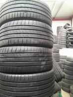 255/45/18 255+45+18 255/45R18 zomer Bridgestone, Ophalen of Verzenden