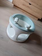 Badzitje baby, Kinderen en Baby's, Ophalen