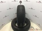 winter 195/65R15 91T Goodyear UltraGrip 195/65 R15 195/65/15, Auto-onderdelen, Banden en Velgen, Ophalen, Gebruikt, 15 inch, Winterbanden