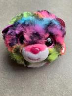 TY mini knuffel  *** Nieuw ***, Kinderen en Baby's, Speelgoed | Knuffels en Pluche, Ophalen of Verzenden, Nieuw, Overige typen