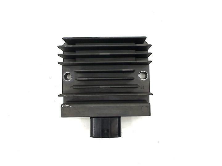SPANNINGSREGELAAR Z 900 2020-2024 (Z900 ZR900) (SH868BA), Motoren, Onderdelen | Kawasaki, Gebruikt