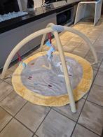 baby speelmat Bengy, Kinderen en Baby's, Speelgoed | Babyspeelgoed, Ophalen of Verzenden, Zo goed als nieuw, Babygym