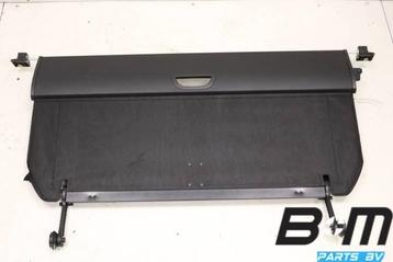 Cabriodak afdekking Audi A3 8V Cabrio beschikbaar voor biedingen