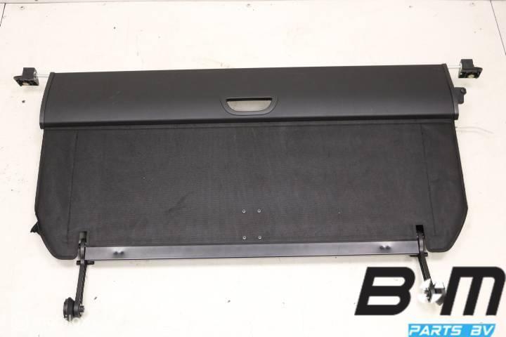 Cabriodak afdekking Audi A3 8V Cabrio, Auto-onderdelen, Interieur en Bekleding, Gebruikt