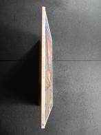 Bd les eaux de mortelune 7,EO, Livres, Enlèvement ou Envoi, Utilisé