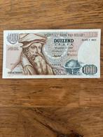 1000 Francs Mercator 1964! Prachtig biljet, Postzegels en Munten, Ophalen of Verzenden