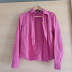 Blouse roos Mexx maat 38, Ophalen of Verzenden, Zo goed als nieuw, Maat 38/40 (M)