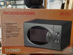 Nieuwe microgolfoven oven, Four, Micro-ondes, Enlèvement ou Envoi