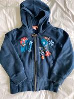 Hoodie Boboli maat 104, Kinderen en Baby's, Gebruikt, Meisje, Trui of Vest, Ophalen of Verzenden