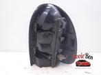 Achterlicht links van een Dodge Caravan, Ophalen of Verzenden, 3 maanden garantie, Gebruikt, Dodge
