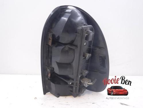 Achterlicht links van een Dodge Caravan, Auto-onderdelen, Verlichting, Dodge, Gebruikt, 3 maanden garantie, Ophalen of Verzenden