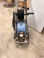 Kranzle hogedrukreiniger, Tuin en Terras, Hogedrukreinigers, Ophalen, Gebruikt, Elektrisch