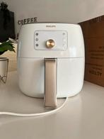 Air Fryer XXL Philips, Elektronische apparatuur, Ophalen, Zo goed als nieuw