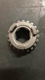 4MX-17251-01, Motoren, Ophalen of Verzenden