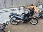 suzuki rg 80 gamma, Fietsen en Brommers, Brommers | Oldtimers, Ophalen