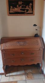 Bureau, Huis en Inrichting, Ophalen, Bureau
