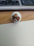 Bille Boule et Bill 2,5 cm diamètre, Ophalen of Verzenden, Zo goed als nieuw, Overige typen