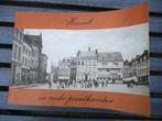 Hasselt in oude prentkaarten, Ophalen, Gebruikt, Overige onderwerpen, Prent