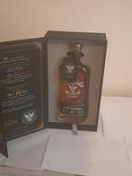 Teeling “The Renaissance” Series 1 – 5 (Complete Set) – Coll, Ophalen of Verzenden, Zo goed als nieuw