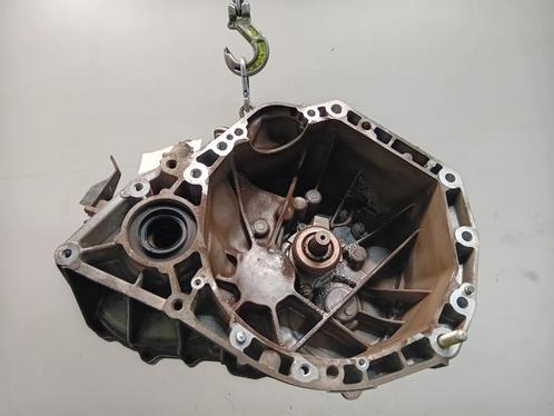 VERSNELLINGSBAK SCHAKEL Suzuki Swift (ZA / ZC / ZD) (ZPS), Auto-onderdelen, Transmissie en Toebehoren, Suzuki, Gebruikt