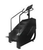 PH Fitness Stairmaster - Trappen trainer - Cardio - Climber, Sport en Fitness, Ophalen of Verzenden, Nieuw