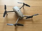Drone Mavic Pro Platinum Edition, Ophalen, Zo goed als nieuw, Drone met camera