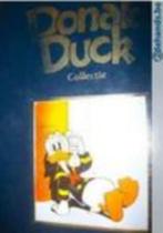 strip Donald Duck, Boeken, Ophalen of Verzenden, Zo goed als nieuw