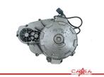 MOTEUR STATOR CACHE Aprilia (661070), Motos, Utilisé