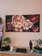 Canvas voor de muur, Ophalen, Zo goed als nieuw