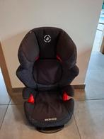 Autostoel Maxi cosi, Ophalen, Zo goed als nieuw