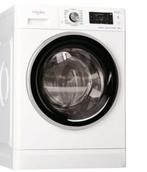 whirlpool 6th sense 9kg, Ophalen, Gebruikt