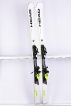 150 155 170 cm HEAD WORLDCUP i.Rebels TI 2021, grip walk, Carving, Skis, 140 à 160 cm, Utilisé