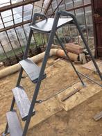 antiek, Antiek en Kunst, Ophalen of Verzenden