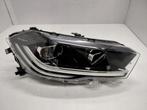 VW Polo 2G Lift IQ Lichtmatrix rechterlamp, Ophalen of Verzenden, Gebruikt, Volkswagen