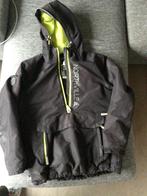 Winterjas jongen, Enlèvement, Utilisé, Garçon, Manteau