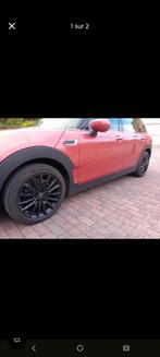 Mini Clubman, Autos, Mini, Achat, 6 portes, Carnet d'entretien, Boîte manuelle