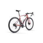 BMC ROADMACHINE 01 THREE, Fietsen en Brommers, Fietsen | Racefietsen, Ophalen, Nieuw