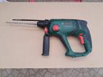 Marteau perforateur Bosch UniversalHammer, Bricolage & Construction, Outillage | Foreuses, Comme neuf, Marteau perforateur et/ou Marteau piqueur