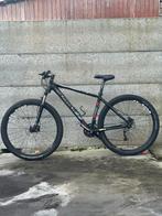 Mountainbike Thompson, Fietsen en Brommers, Ophalen, Zo goed als nieuw