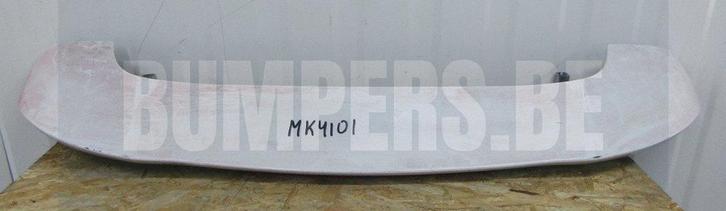 Spoiler Achterklepspoiler HONDA CRV CR-V V 18- 74901-TNY-J0, Auto-onderdelen, Overige Auto-onderdelen, Gebruikt, 6 maanden garantie