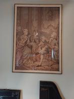 Gobelin, Huis en Inrichting, Ophalen